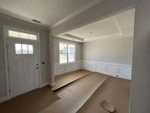121 Fireside Dr, Benson, NC 27504 photo 3