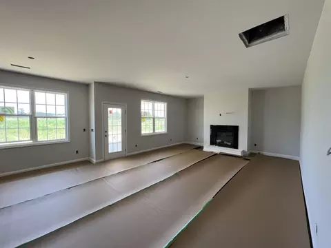 121 Fireside Dr, Benson, NC 27504 photo 5