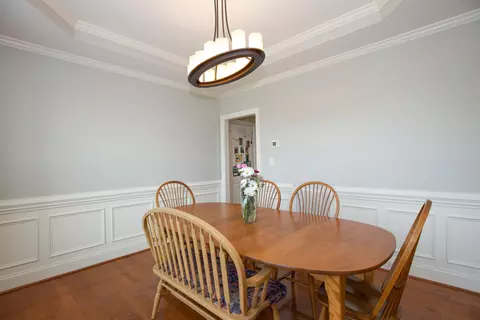 7509 Ladora Dr, Willow Spring, NC 27592 photo 17