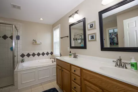 7509 Ladora Dr, Willow Spring, NC 27592 photo 80