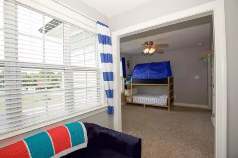 7509 Ladora Dr, Willow Spring, NC 27592 photo 66