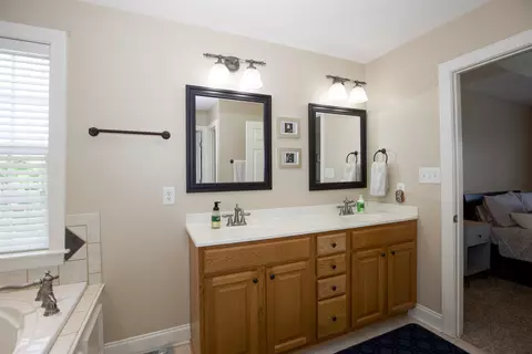 7509 Ladora Dr, Willow Spring, NC 27592 photo 82