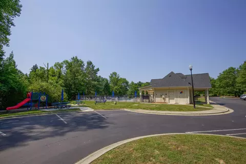 7509 Ladora Dr, Willow Spring, NC 27592 photo 88