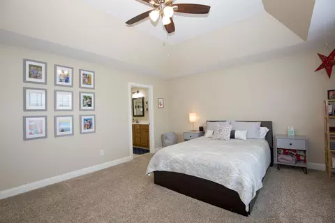 7509 Ladora Dr, Willow Spring, NC 27592 photo 77