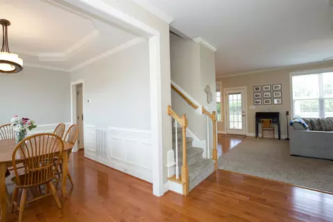 7509 Ladora Dr, Willow Spring, NC 27592 photo 13