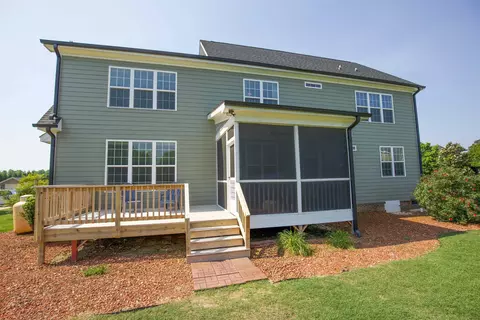 7509 Ladora Dr, Willow Spring, NC 27592 photo 44
