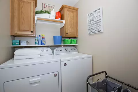 7509 Ladora Dr, Willow Spring, NC 27592 photo 61