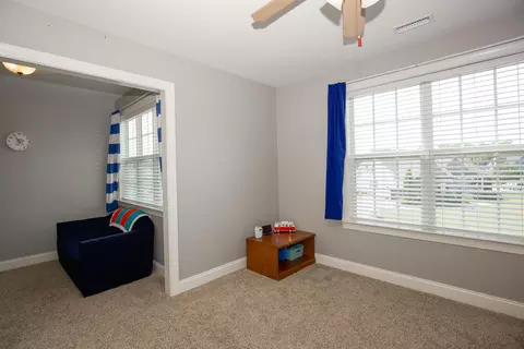 7509 Ladora Dr, Willow Spring, NC 27592 photo 62