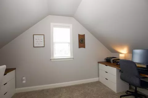 7509 Ladora Dr, Willow Spring, NC 27592 photo 84