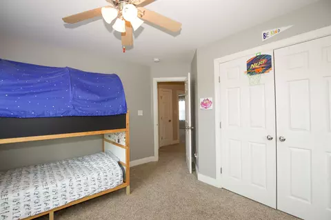 7509 Ladora Dr, Willow Spring, NC 27592 photo 64