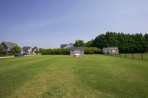 7509 Ladora Dr, Willow Spring, NC 27592 photo 50