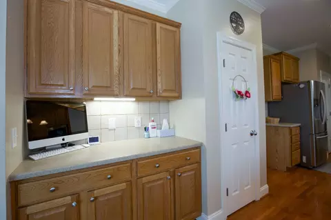 7509 Ladora Dr, Willow Spring, NC 27592 photo 34