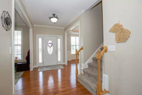 7509 Ladora Dr, Willow Spring, NC 27592 photo 11