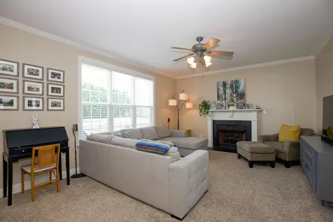 7509 Ladora Dr, Willow Spring, NC 27592 photo 22
