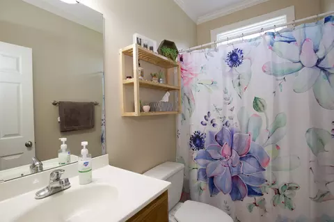 7509 Ladora Dr, Willow Spring, NC 27592 photo 37