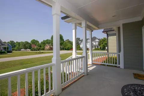 7509 Ladora Dr, Willow Spring, NC 27592 photo 12