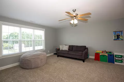 7509 Ladora Dr, Willow Spring, NC 27592 photo 72