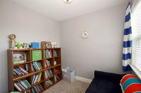 7509 Ladora Dr, Willow Spring, NC 27592 photo 65