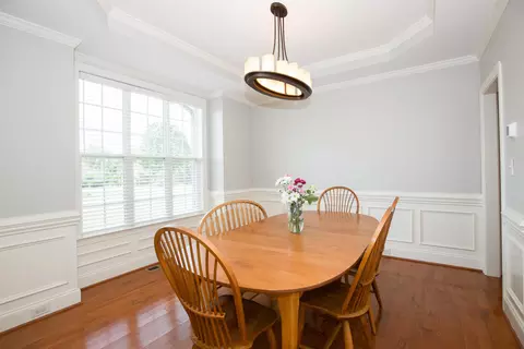 7509 Ladora Dr, Willow Spring, NC 27592 photo 14