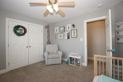 7509 Ladora Dr, Willow Spring, NC 27592 photo 71