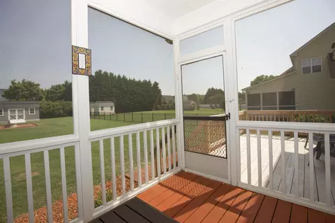 7509 Ladora Dr, Willow Spring, NC 27592 photo 55