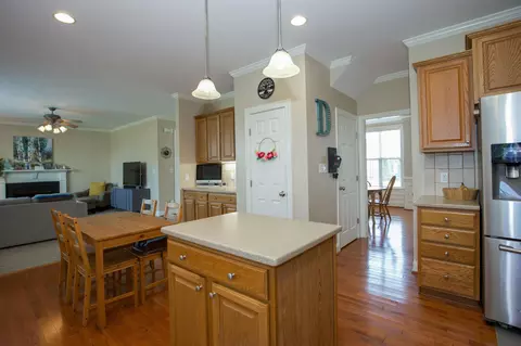 7509 Ladora Dr, Willow Spring, NC 27592 photo 35