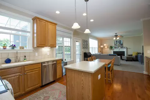 7509 Ladora Dr, Willow Spring, NC 27592 photo 36