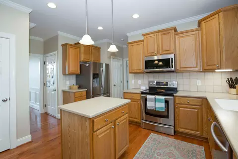 7509 Ladora Dr, Willow Spring, NC 27592 photo 32