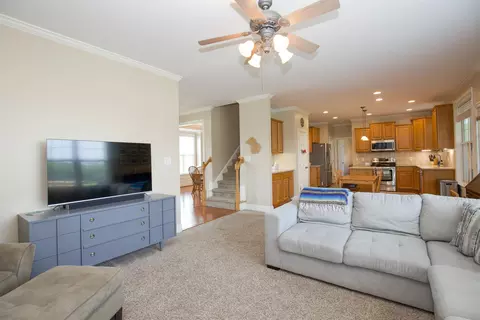 7509 Ladora Dr, Willow Spring, NC 27592 photo 25