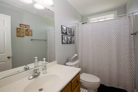 7509 Ladora Dr, Willow Spring, NC 27592 photo 67