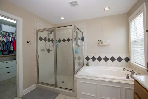 7509 Ladora Dr, Willow Spring, NC 27592 photo 81