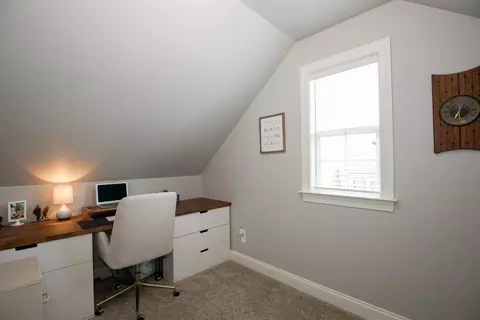 7509 Ladora Dr, Willow Spring, NC 27592 photo 86