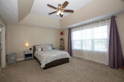 7509 Ladora Dr, Willow Spring, NC 27592 photo 76