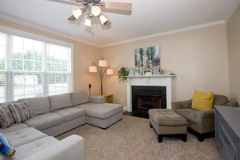 7509 Ladora Dr, Willow Spring, NC 27592 photo 23