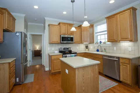 7509 Ladora Dr, Willow Spring, NC 27592 photo 31