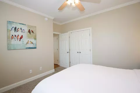7509 Ladora Dr, Willow Spring, NC 27592 photo 40