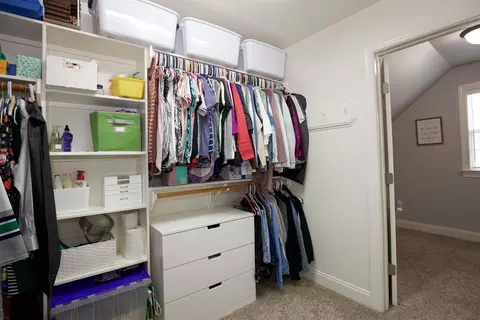 7509 Ladora Dr, Willow Spring, NC 27592 photo 83