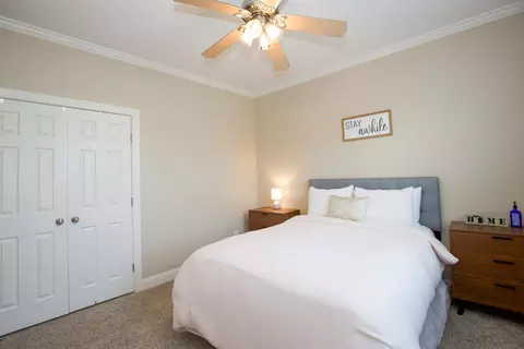 7509 Ladora Dr, Willow Spring, NC 27592 photo 39