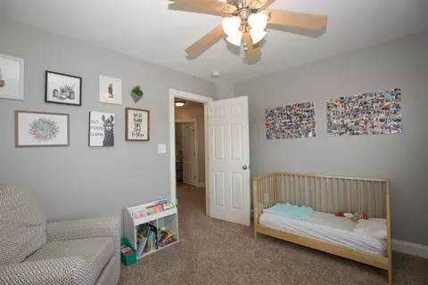7509 Ladora Dr, Willow Spring, NC 27592 photo 70