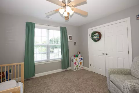 7509 Ladora Dr, Willow Spring, NC 27592 photo 68