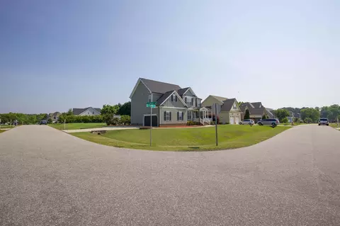 7509 Ladora Dr, Willow Spring, NC 27592 photo 8