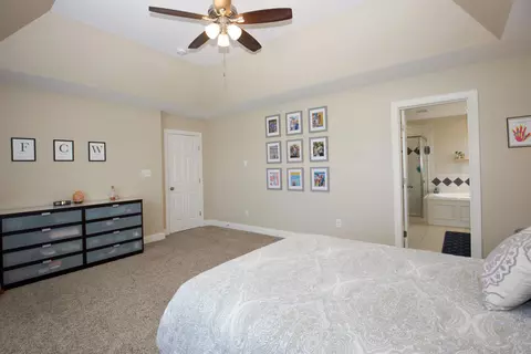 7509 Ladora Dr, Willow Spring, NC 27592 photo 78