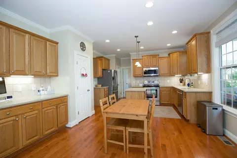 7509 Ladora Dr, Willow Spring, NC 27592 photo 29