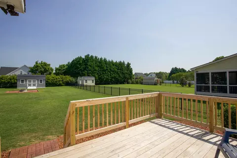7509 Ladora Dr, Willow Spring, NC 27592 photo 46