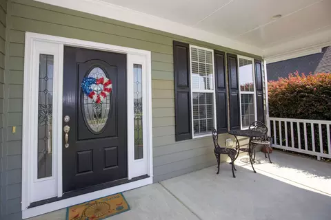 7509 Ladora Dr, Willow Spring, NC 27592 photo 10