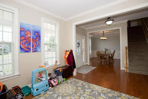 7509 Ladora Dr, Willow Spring, NC 27592 photo 20