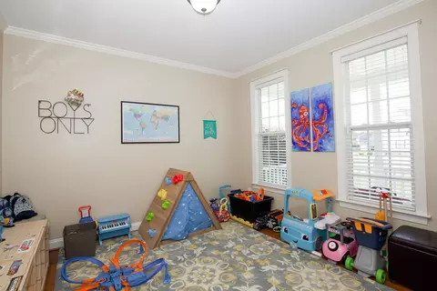 7509 Ladora Dr, Willow Spring, NC 27592 photo 19