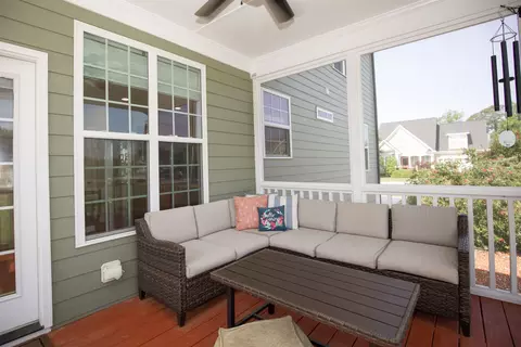 7509 Ladora Dr, Willow Spring, NC 27592 photo 48