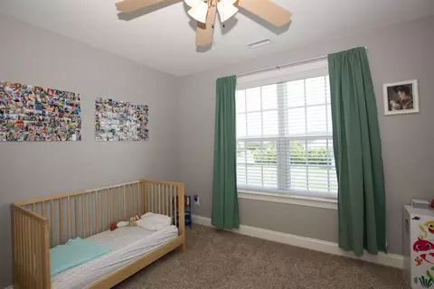 7509 Ladora Dr, Willow Spring, NC 27592 photo 69