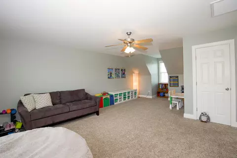 7509 Ladora Dr, Willow Spring, NC 27592 photo 73